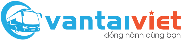 phần mềm quản lý bán vé xe khách số 1 việt nam